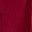 Rich Burgundy