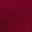 Rich Burgundy