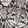 Floral Damask