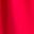 Vibrant Red