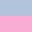 Mauve Placid Blue
