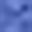 Blue Green
