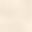 Dark Green Beige