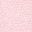 Dark Green Pink