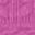 Dark Pink Beige