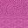 Dark Pink Pink