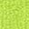 Light Green Beige