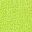 Light Green Green