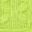 Light Green Pink
