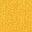 Yellow Green