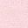Yellow Pink