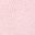 Beige Pink