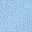 Blue Beige
