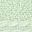 Green Beige