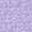 Purple Beige