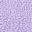 Purple Green