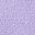 Purple Pink