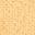 Beige Blue Orange