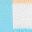 Beige Blue Yellow