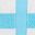 Pink Blue Yellow