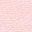 Pink Grey