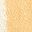 Beige Blue Orange