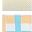Beige Blue Yellow