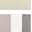 Beige Grey