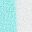 Light Blue Blue Green