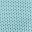 Light Blue Blue Yellow