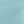 Light Blue Blue