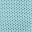 Light Blue Green