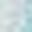 Light Green Blue Green