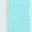 Steel Blue Blue Green