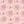 Light Brown Dark Pink