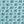 Light Brown Light Blue