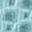 Beige Light Blue
