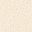 Beige Light Green