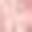 Beige Pink