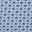 Beige Steel Blue