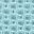 Green Light Blue