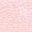 Light Pink Apricot