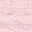 Light Pink Light Green