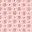 Light Pink Pink
