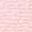 Light Pink Steel Blue