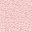 Grey Pink