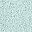 Light Brown Blue