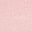 Pink Grey