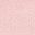 Pink Light Brown