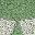 Grey Striped Green